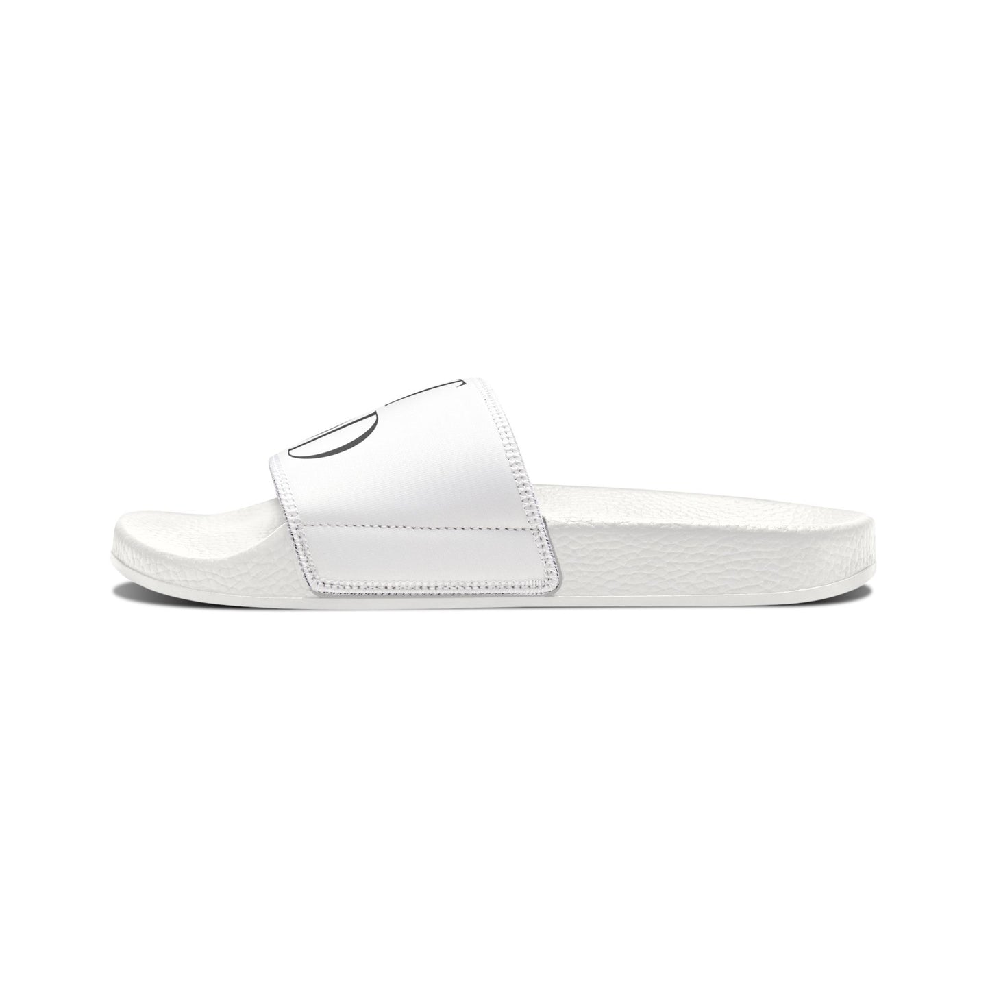 Slides