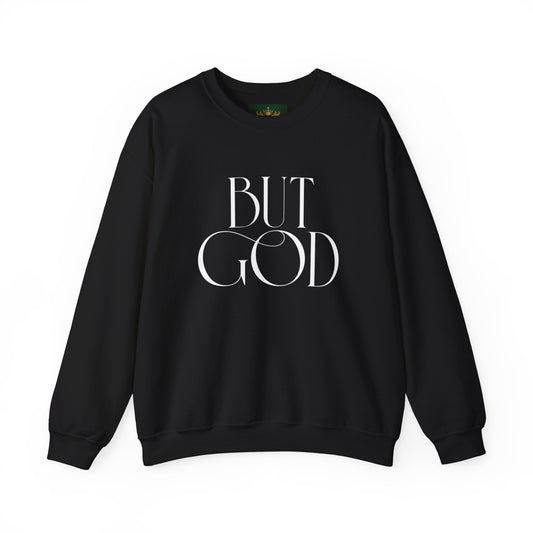 Copy of Crewneck Sweatshirt