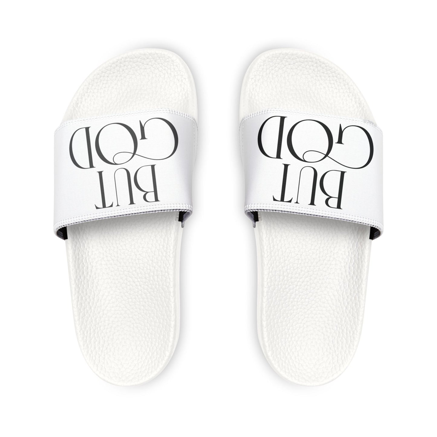 Slides