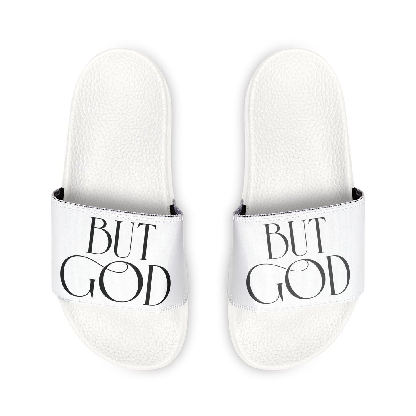 Slides