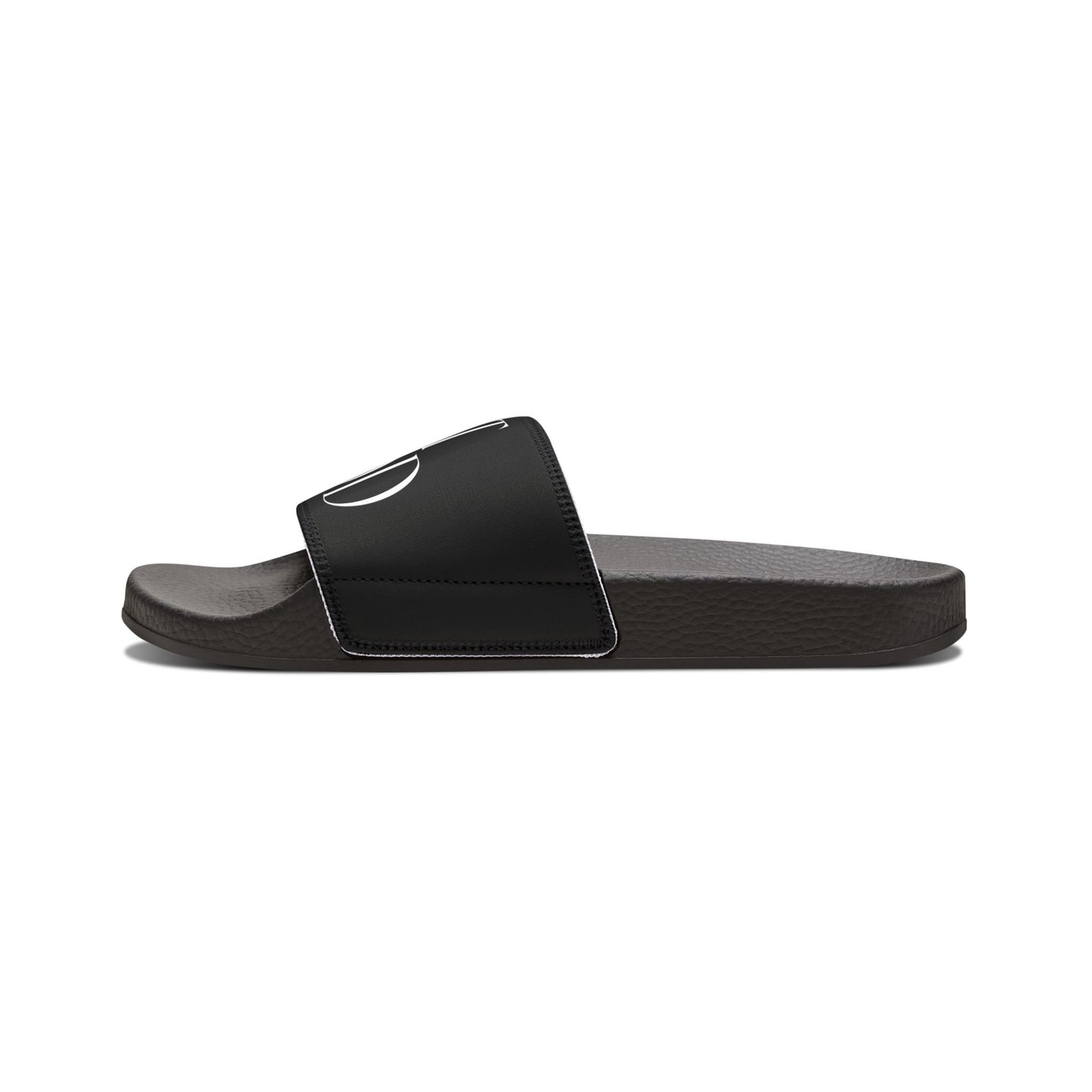Slides
