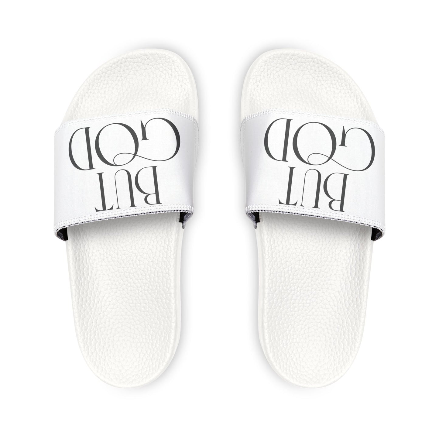 Slides
