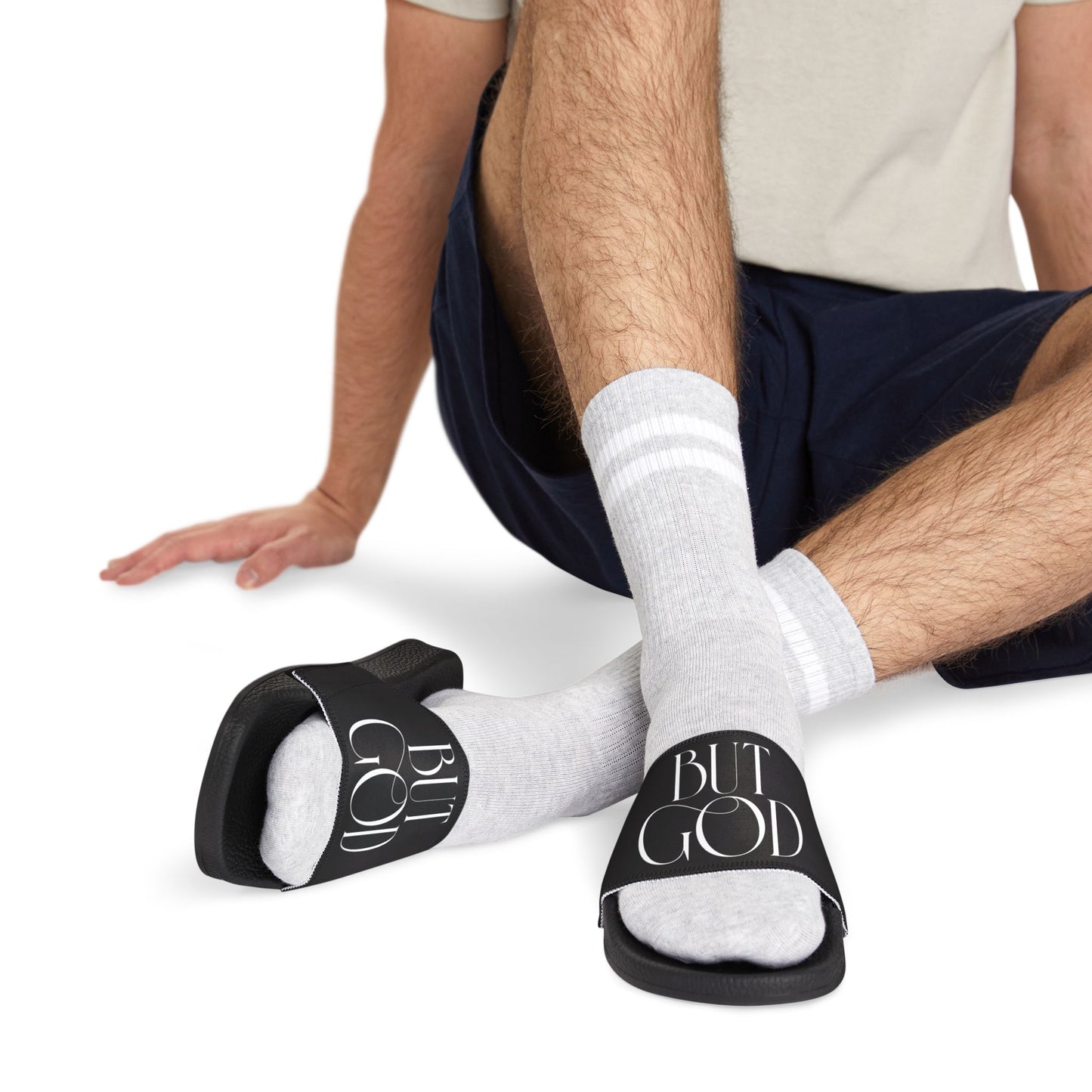 Slides