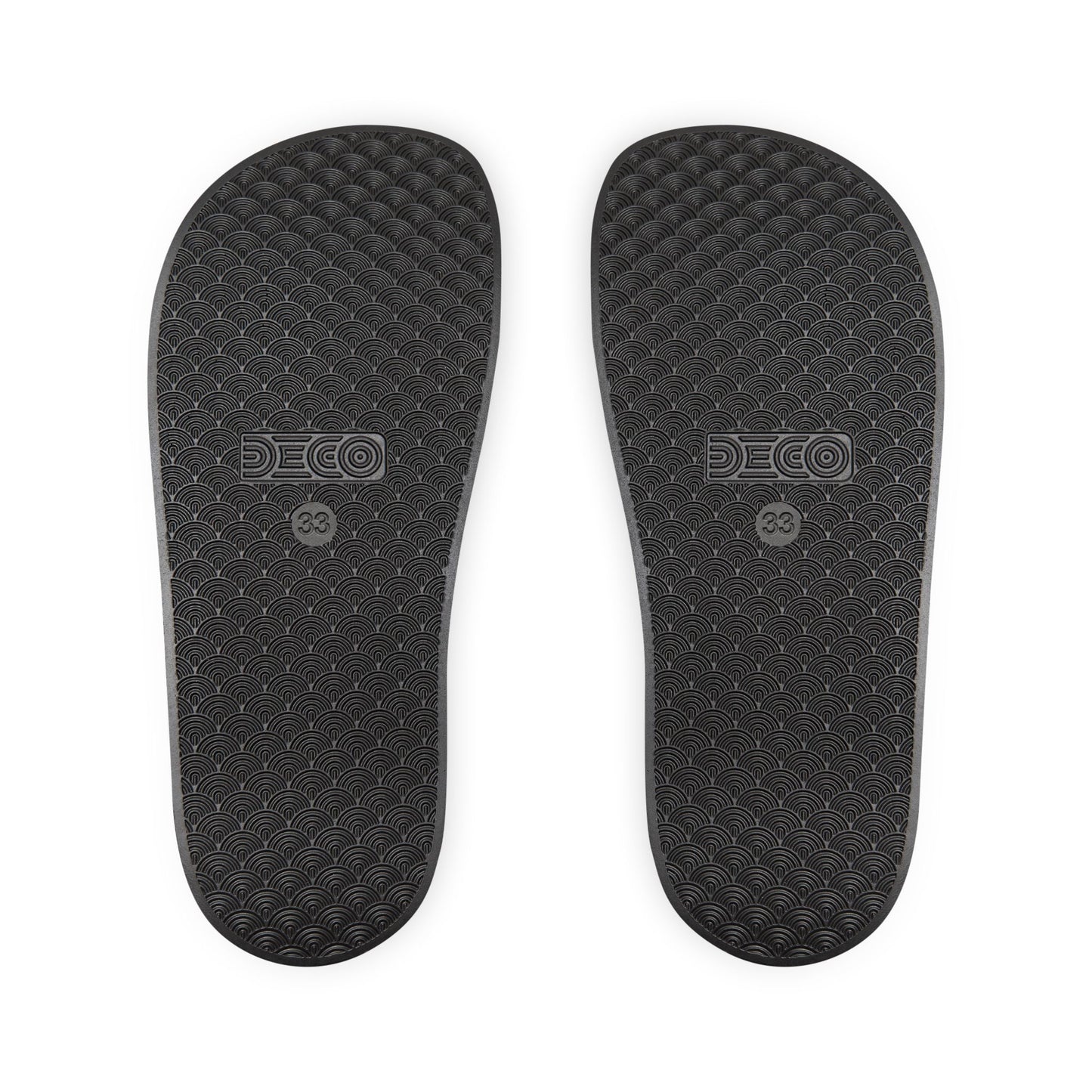 Slides