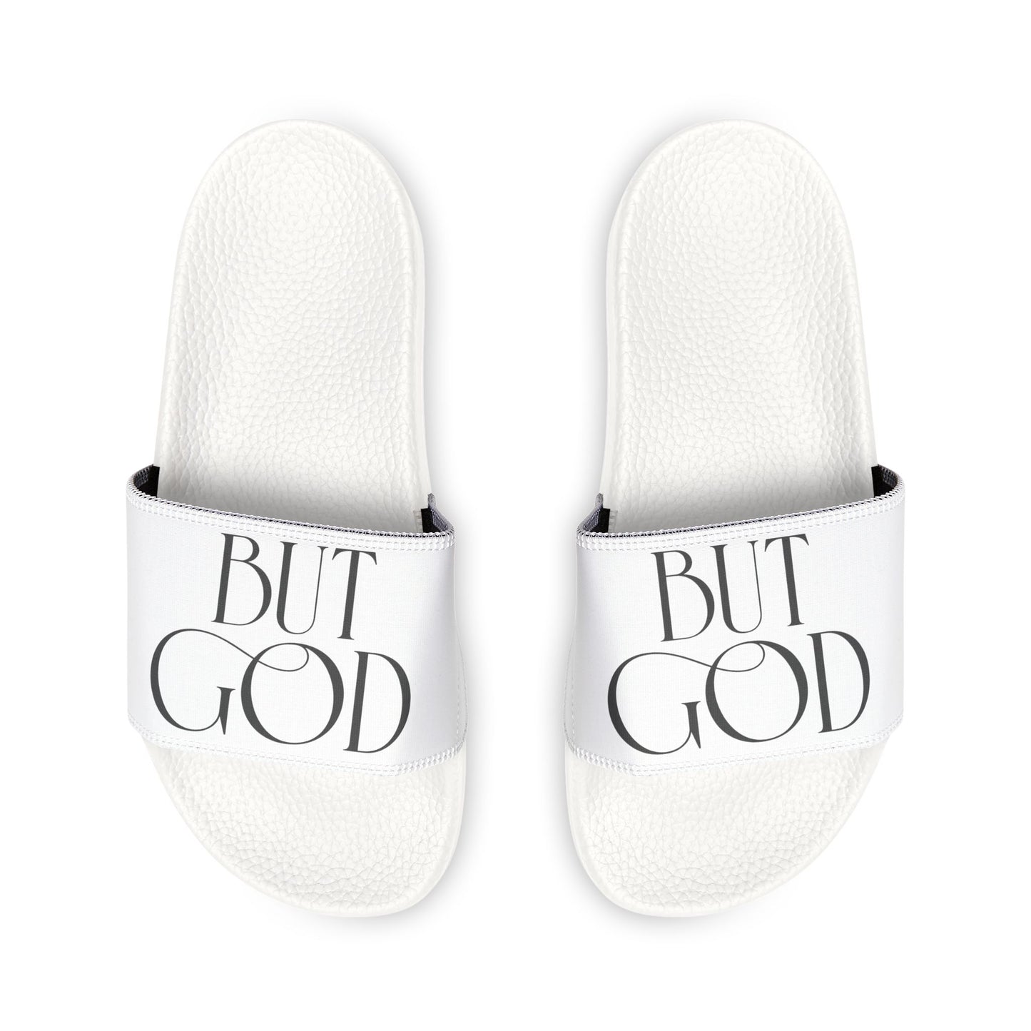 Slides