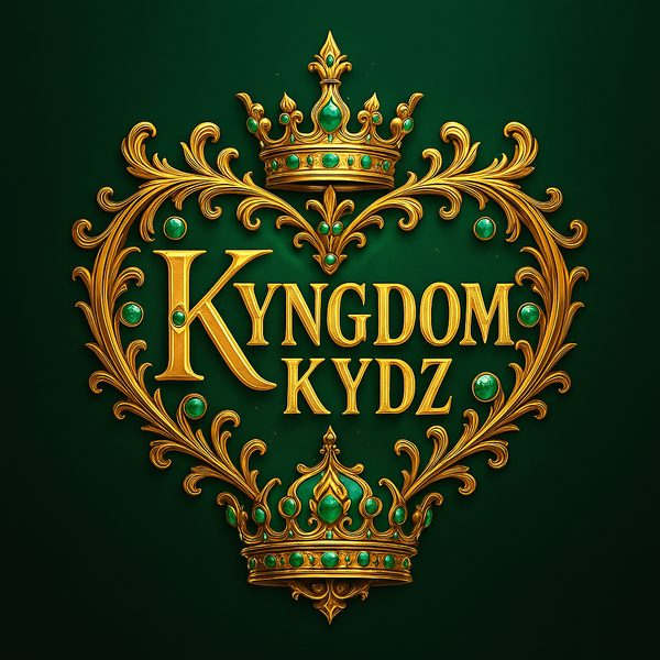 KyngdomKydz